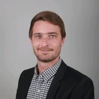 Mathieu GATEAU